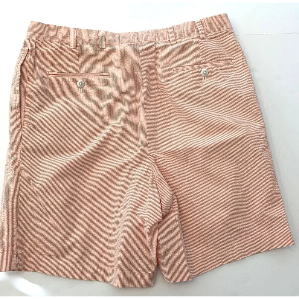 Charleston Khaki any reach